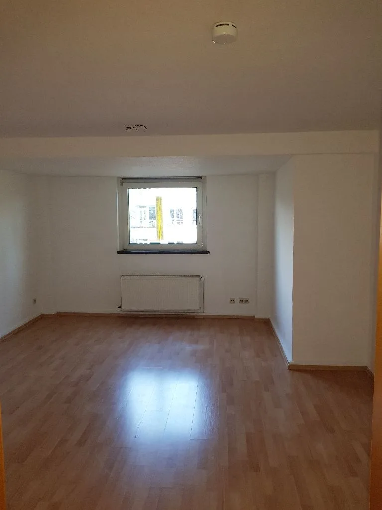 Helle 2-Zimmer Wohnung ca. 63 m² im Dortmunder Kreuzviertel zu vermieten, WG-geeignet! - Foto 1