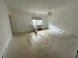 Wohnen in fussläufiger Stadtwohnlage!