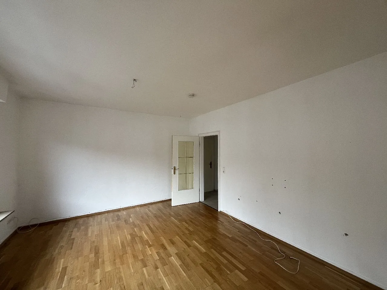 Wohnen Nähe Kaiserviertel, 2-Zimmer-Wohnung ca. 65 m² mit Balkon zu vermieten! - Photo 5