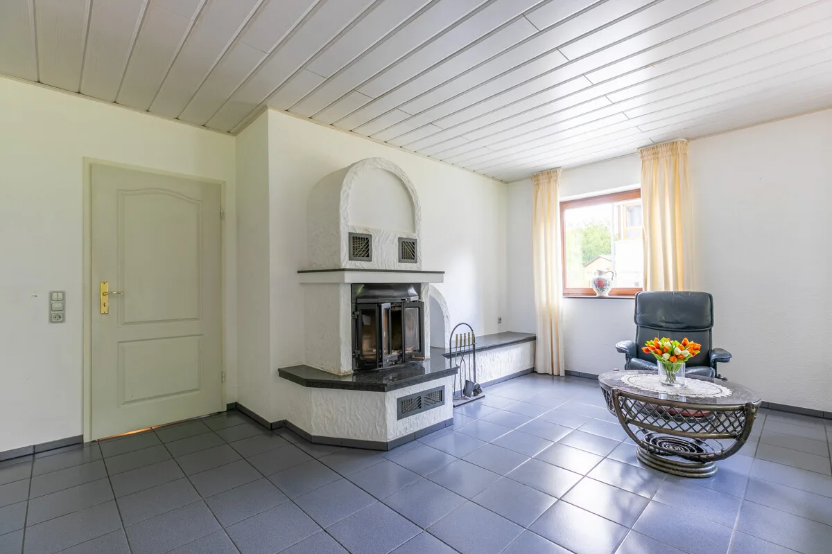 ***LOCKEN SIE DEN SOMMER INS HAUS!***