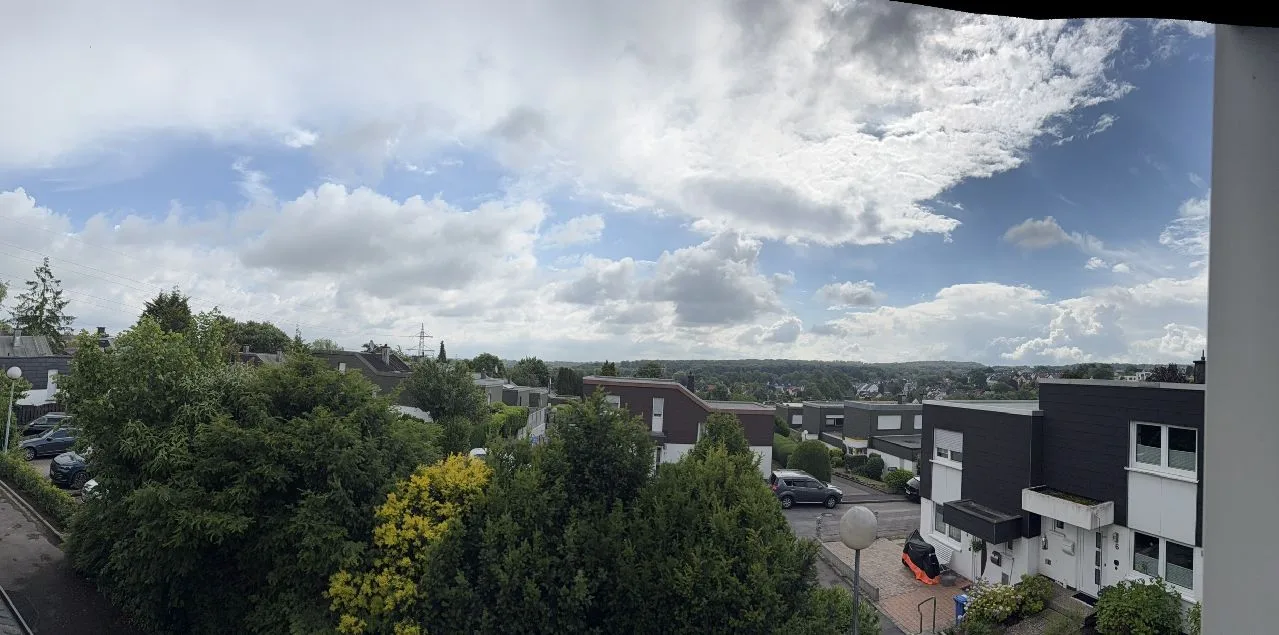 Renoviertes Reihenhaus für 4 Personen mit ca. 132,02m² in Dortmund Aplerbeck zu vermieten - Foto 5